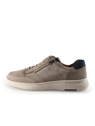 Waldlaufer Sneaker Beige 335465
 Größe 43½
 