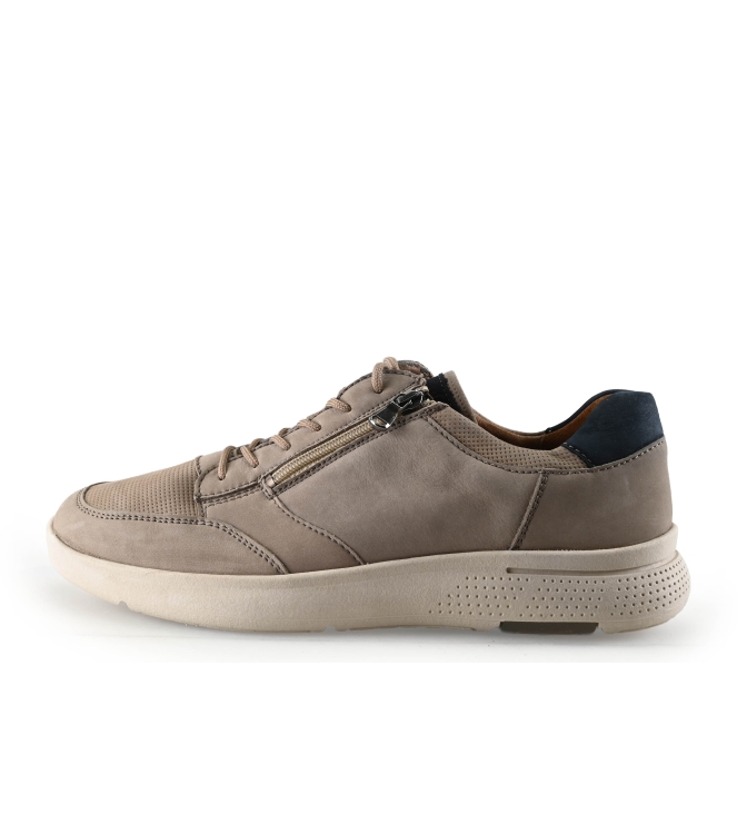 Waldlaufer Sneaker