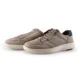 Waldlaufer Sneaker
