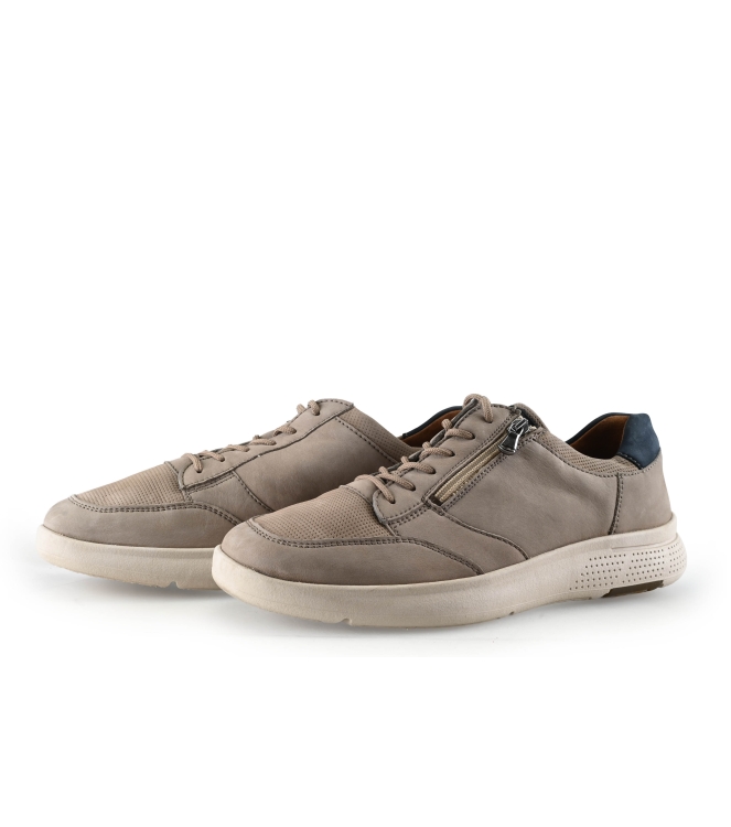 Waldlaufer Sneaker