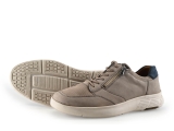 Waldlaufer Sneaker