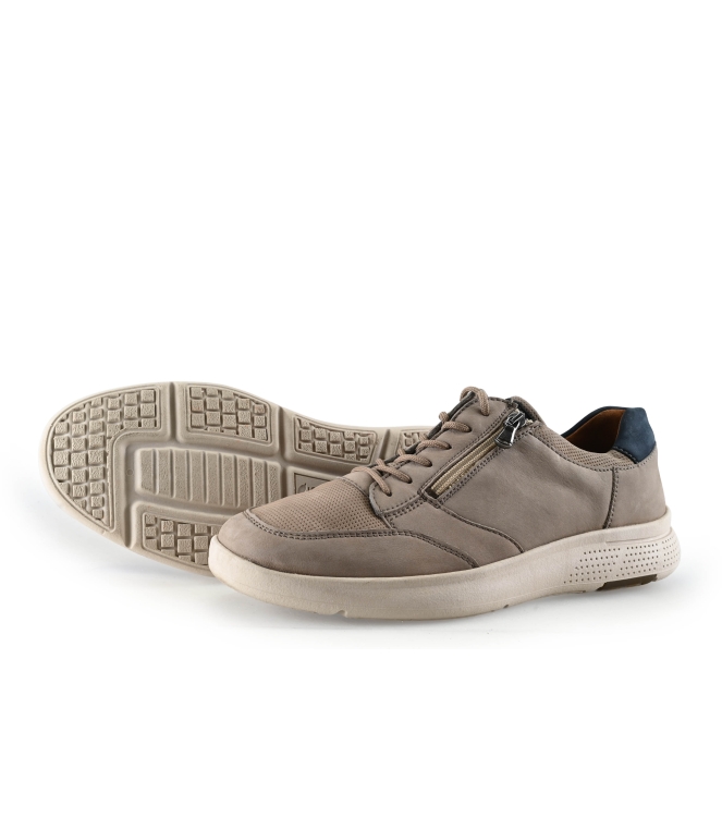 Waldlaufer Sneaker