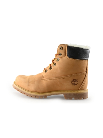 Timberland Boots Braun 335466
 Größe 38
 