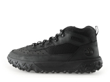 Timberland Wanderschuhe