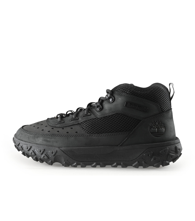 Timberland Wanderschuhe