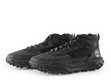 Timberland Wanderschuhe