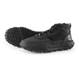 Timberland Wanderschuhe