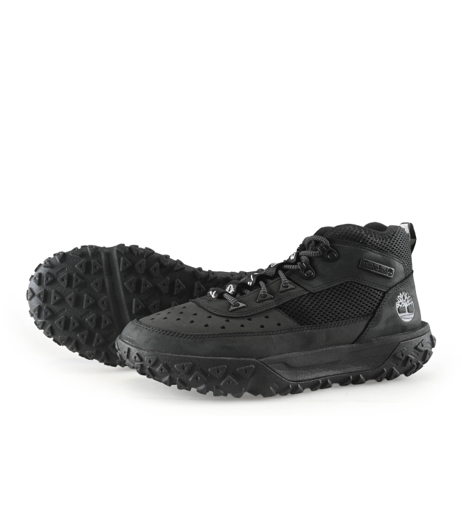 Timberland Wanderschuhe