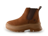 Timberland Stiefeletten