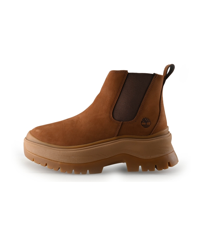 Timberland Stiefeletten