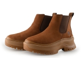 Timberland Stiefeletten
