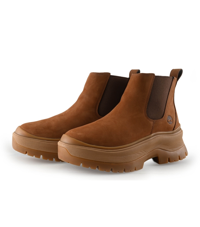 Timberland Stiefeletten