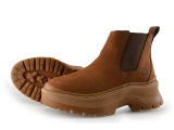 Timberland Stiefeletten