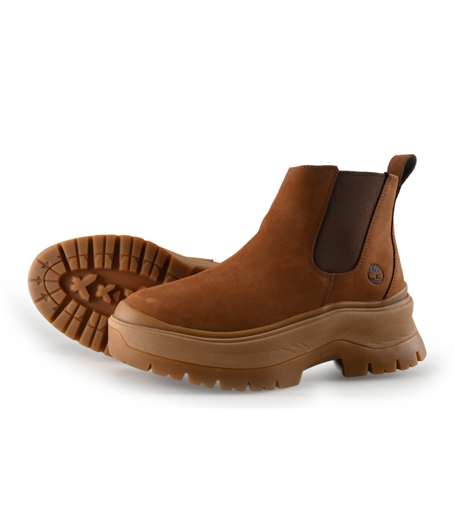 Timberland Stiefeletten