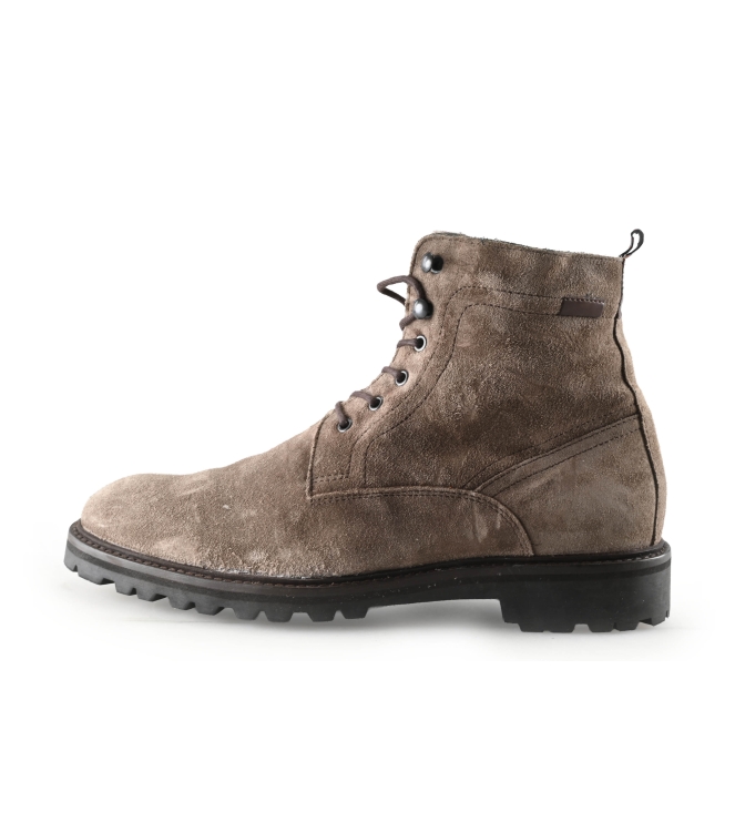 Floris van Bommel Schnürschuhe