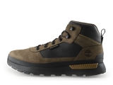 Timberland Wanderschuhe