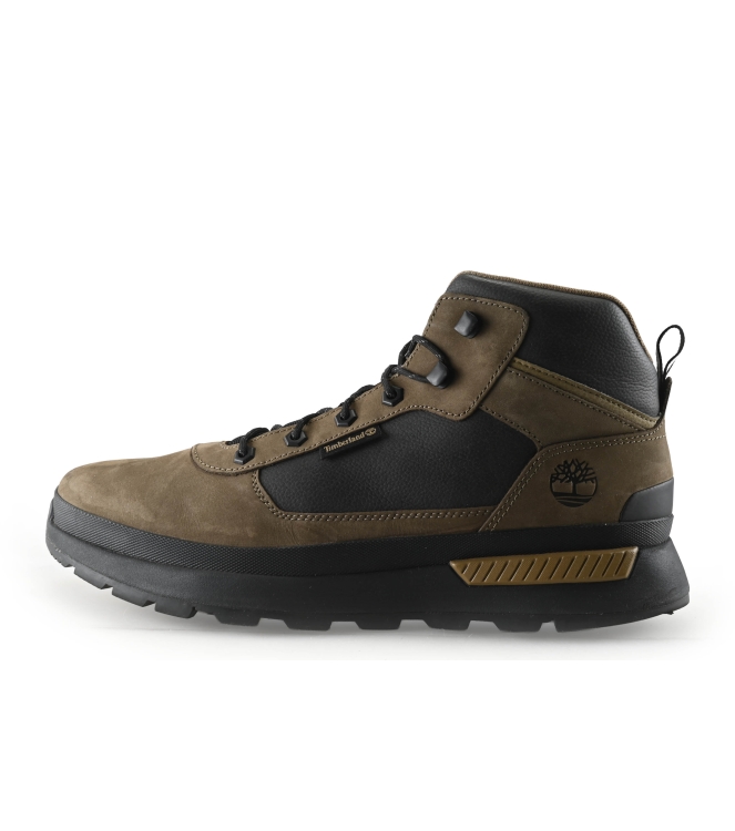 Timberland Wanderschuhe