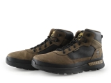 Timberland Wanderschuhe