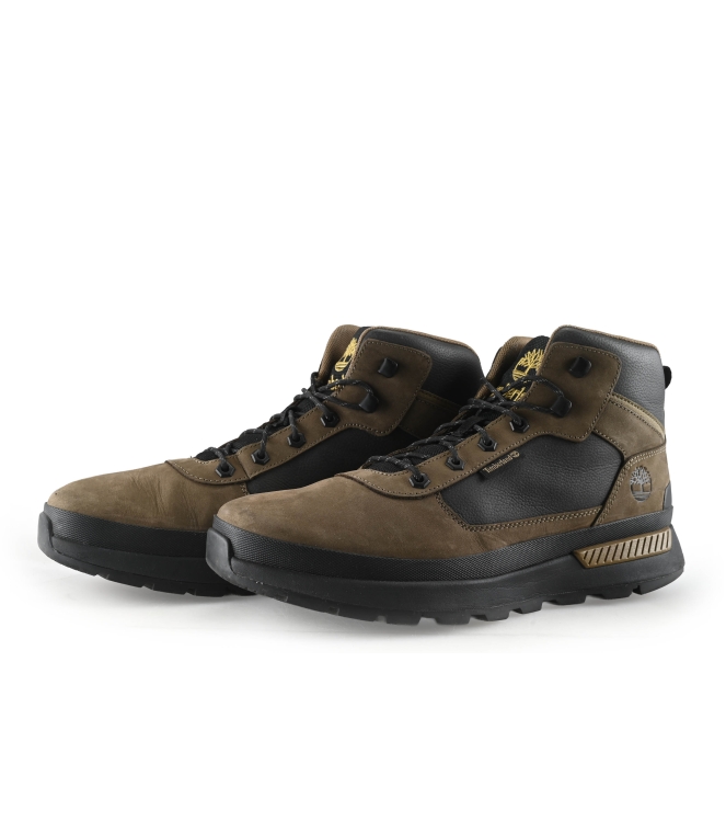 Timberland Wanderschuhe