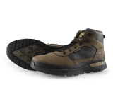 Timberland Wanderschuhe