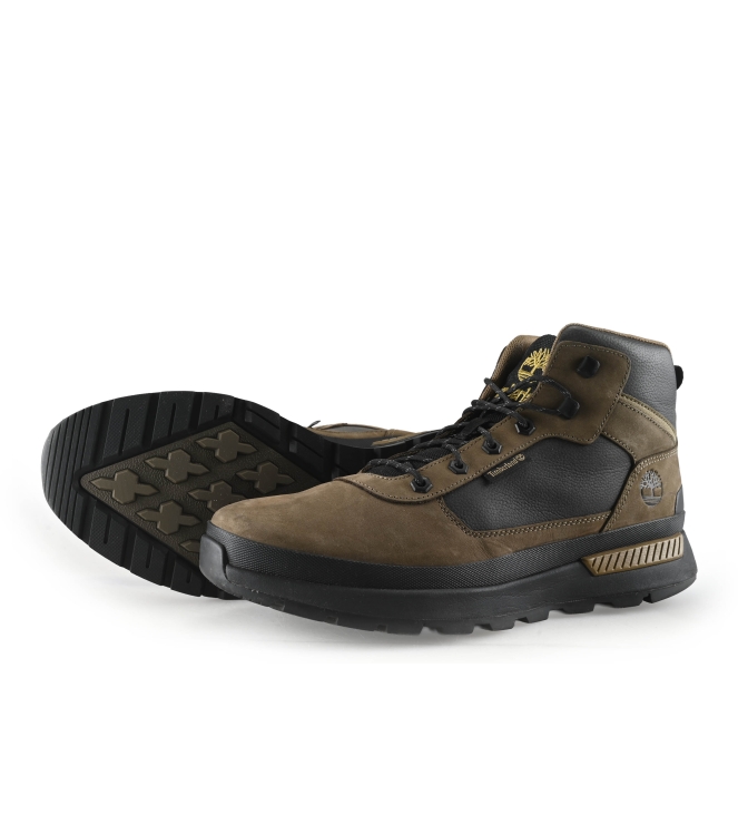 Timberland Wanderschuhe