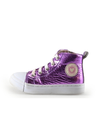 Barst! Sneaker Sonstiges 335474
 Größe 24
 