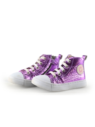 Barst! Sneaker Sonstiges 335474
 Größe 24
 