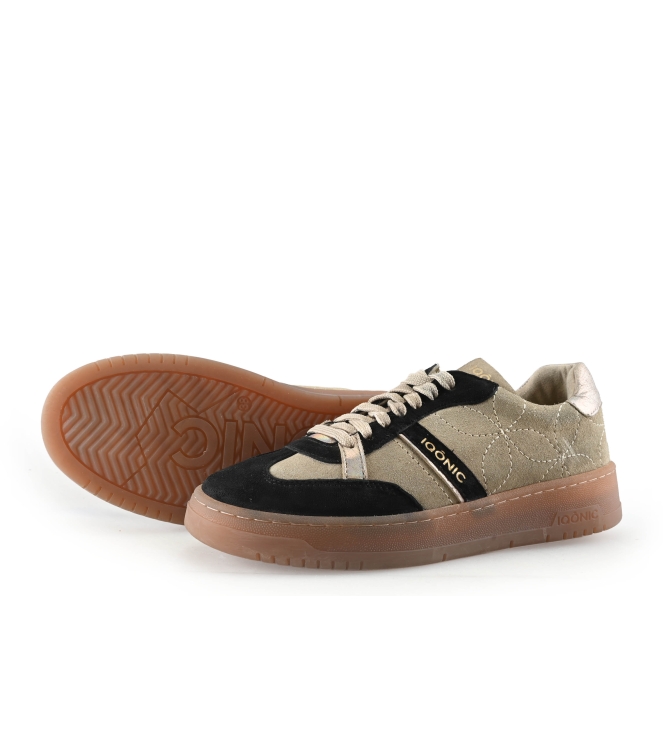 Iqonic Sneaker