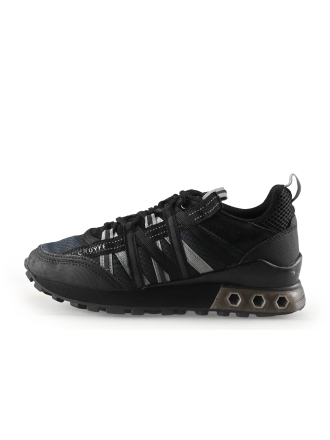 Cruyff Sneaker Schwarz 335478
 Größe 36
 