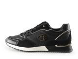 Mexx Sneaker
