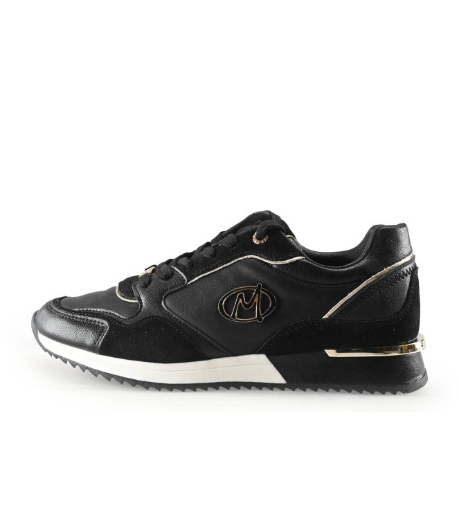 Mexx Sneaker