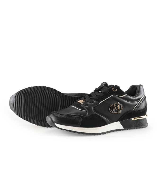 Mexx Sneaker