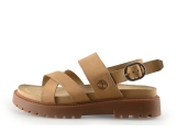 Timberland Sandalen