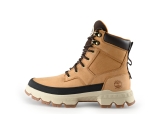 Timberland Schnürstiefel