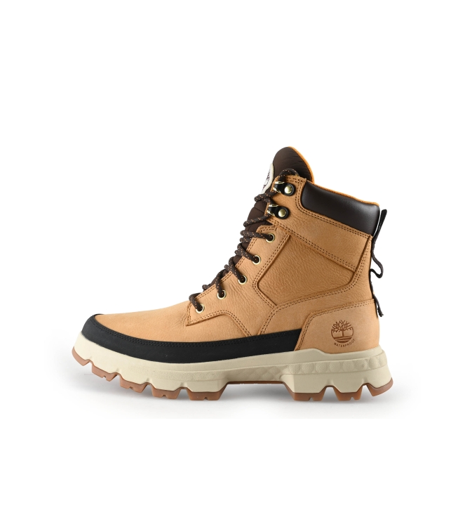 Timberland Schnürstiefel