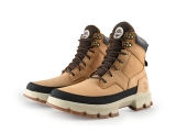 Timberland Schnürstiefel