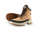 Timberland Schnürstiefel