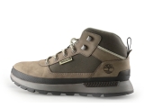 Timberland Hohe Sneaker
