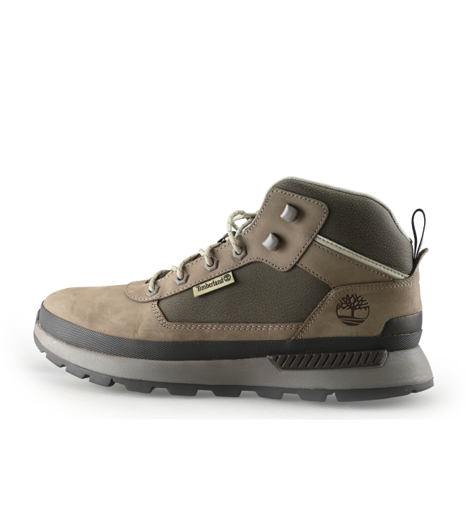 Timberland Hohe Sneaker