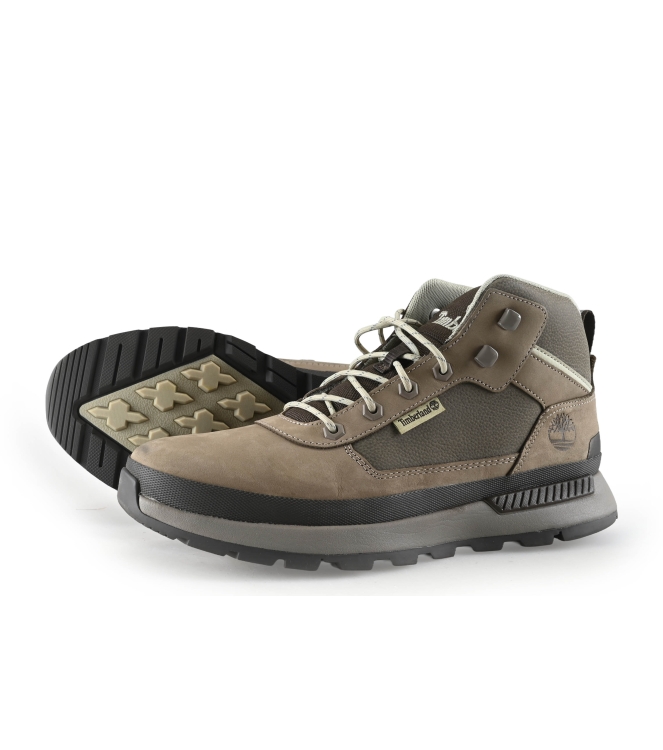 Timberland Hohe Sneaker