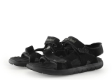 Timberland Sandalen