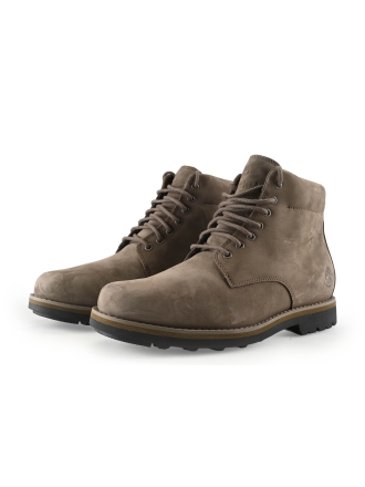 Timberland Boots Braun 335496
 Größe 43
 