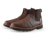 Timberland Chelsea boots