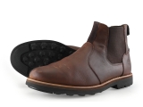 Timberland Chelsea boots