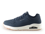 Skechers Sneaker