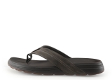 Skechers Flip-Flops
