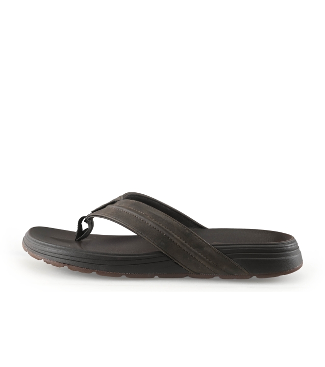 Skechers Flip-Flops