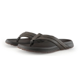 Skechers Flip-Flops