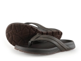 Skechers Flip-Flops
