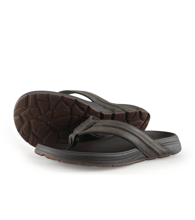 Skechers Flip-Flops